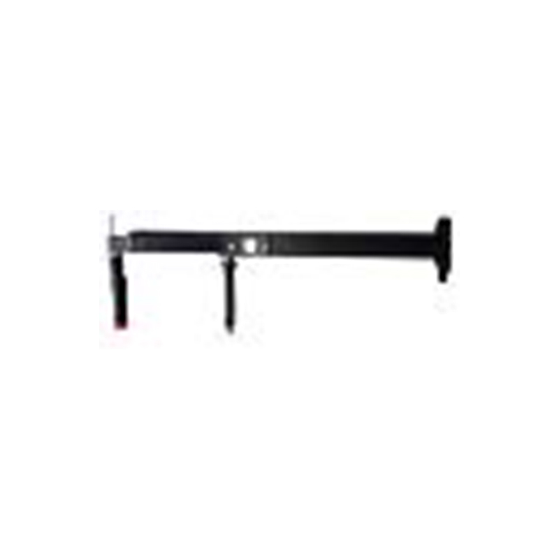 Marking gauge