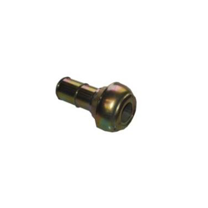 VT 70  Coupling male part