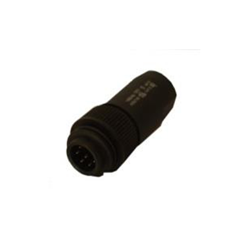 Rechargeable battery