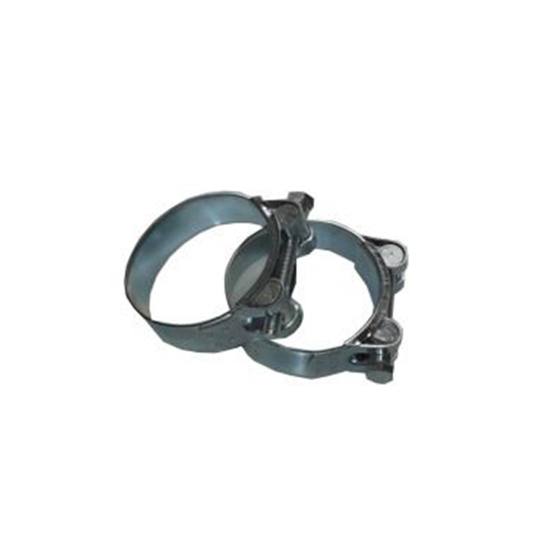 Manacles