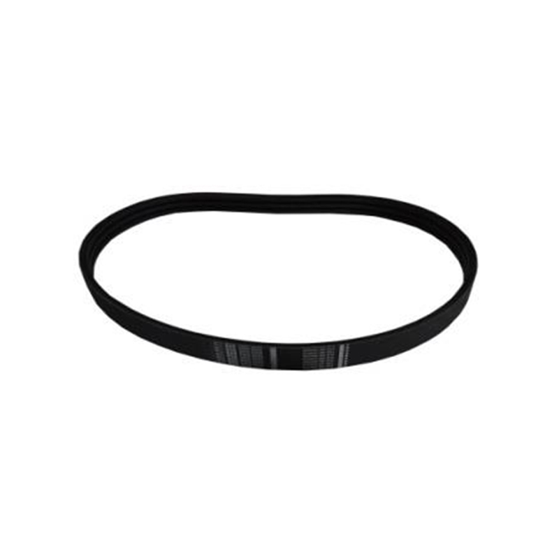 Powerbelt for  Worker N°1